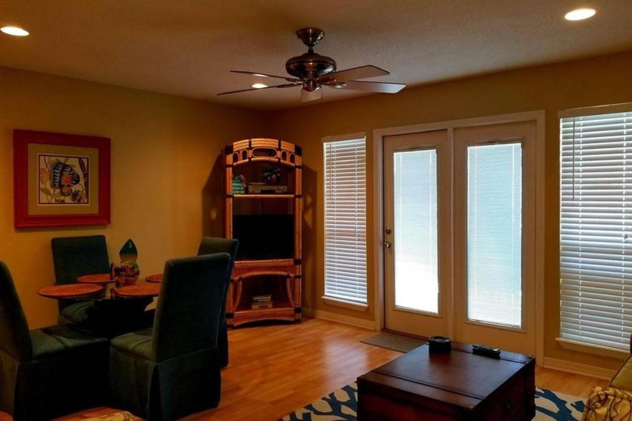 Grand Caribbean Apartment Pensacola Luaran gambar