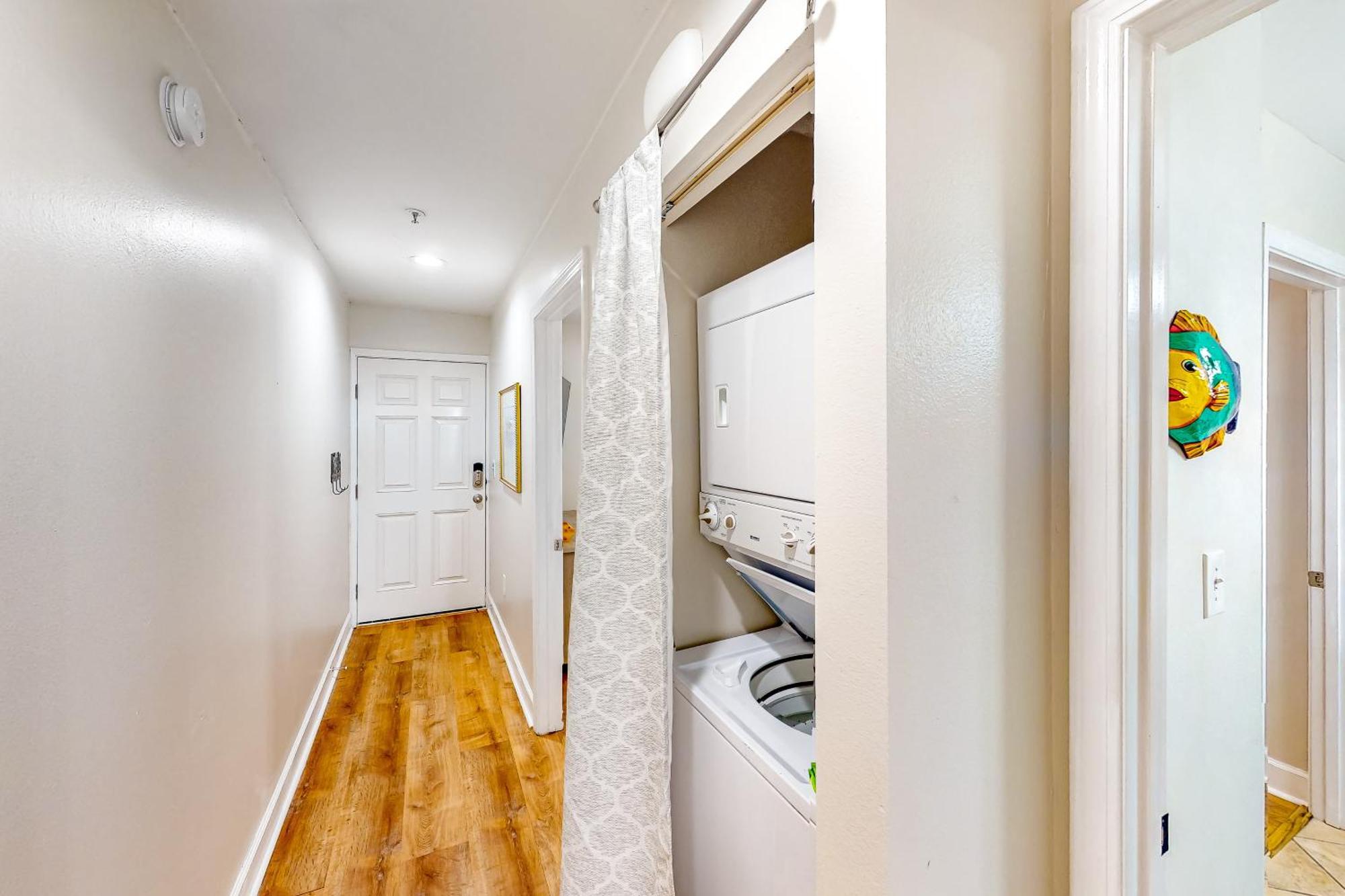 Grand Caribbean Apartment Pensacola Bilik gambar